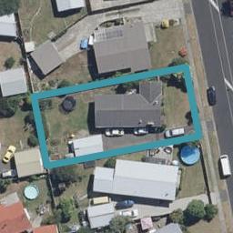 19 Ashurst Avenue, Pukete, Hamilton