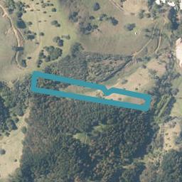 0 Pukekawa Road, Whananaki, Hikurangi