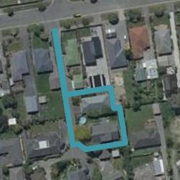 1/1 Moran Lane, Dallington, Christchurch