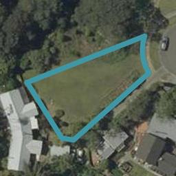 111 Clifton Terrace, Fitzherbert, Palmerston North