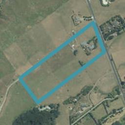 42 Park Road, Waiuku, Waiuku