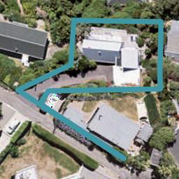 18 Stanley Place, Akaroa, Akaroa