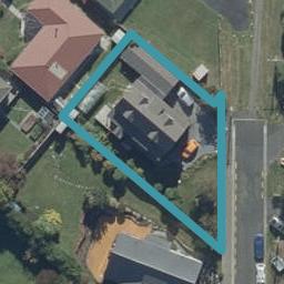 7 Dinmont Street, Waverley, Dunedin