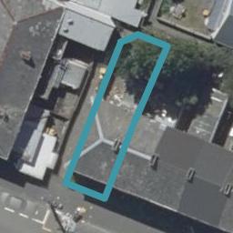 62 Dundas Street, North Dunedin, Dunedin