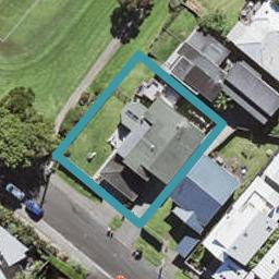 37 Kingsley Street, Westmere, Auckland