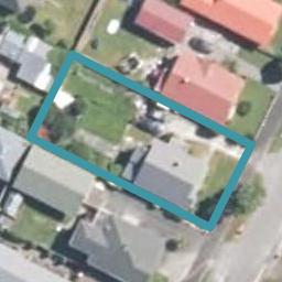34 Byron Street, Greymouth, Greymouth