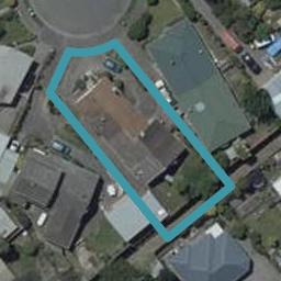 1/15 Kinver Place, Spreydon, Christchurch
