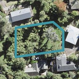 36 Mawson Avenue, Torbay, Auckland