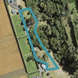 139B Mill Road, Pukekohe East, Pukekohe