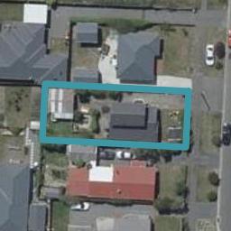 88 Sinclair Street, New Brighton, Christchurch