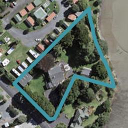 5 Rangiwhea Road, Waiuku, Waiuku