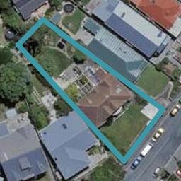 34 Matai Road, Hataitai, Wellington
