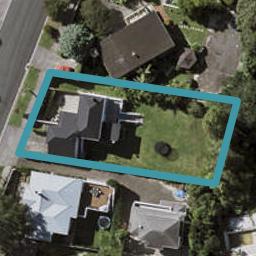 11 Ngapuhi Road, Remuera, Auckland
