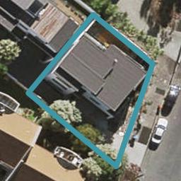 17 Otahuri Crescent, Greenlane, Auckland