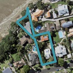 1/17 Beresford Street, Bayswater, Auckland