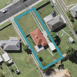 51 Roberts Avenue, Bayswater, Auckland