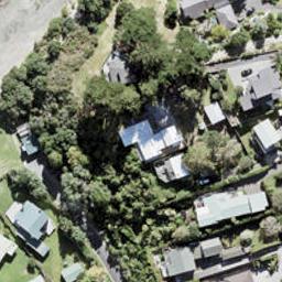 29 Brown Street, MANLY, WHANGAPARAOA