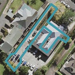 5/5 MacMurray Road, Remuera, Auckland