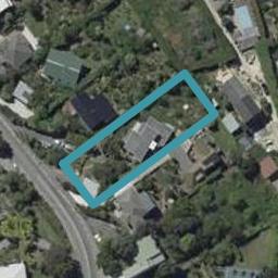 81 Huntsbury Avenue, Huntsbury, Christchurch