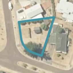2 Brodie Lane, Pauanui