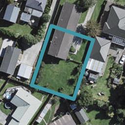 29A Victoria Avenue, Waiuku, Waiuku