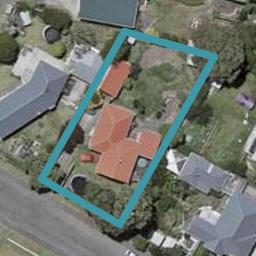 19 Tarawa Street, Paekakariki, Paekakariki