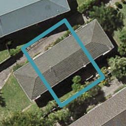 3B Margaret Place, Milford, Auckland