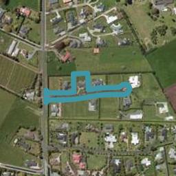5 Heritage Way, Maunu, Whangarei
