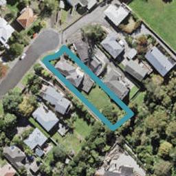 55 Fairmount Road, Titirangi, Auckland