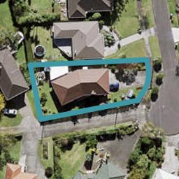 7 Covic Avenue, Blockhouse Bay, Auckland