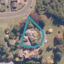 10 Ewing Grove, Acacia Bay, Taupō