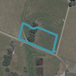 23 Sterling Lane, Rongotea, Palmerston North