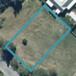 17 Caernarvon Street, Arrowtown, Arrowtown