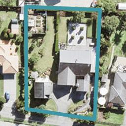 85A Point Wells Road, Warkworth