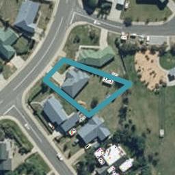 19 Kings Drive, Wanaka