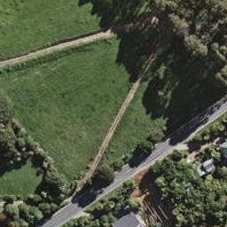 56 Onetangi Road, Waiheke Island, Waiheke Island
