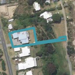 33 Cheviot Street, Mangawhai Heads, Mangawhai