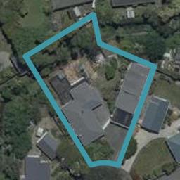 94 Balrudry Street, Avonhead, Christchurch