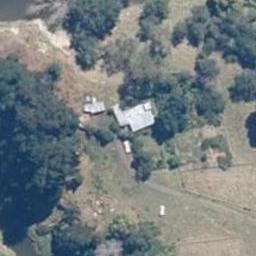 2046 State Highway 2, WAIROA, Wairoa