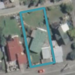 89 Coonoor Road, Watlington, Timaru