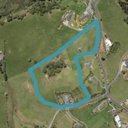 16 Purakau Road, Maunu, Whangārei