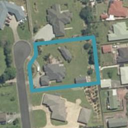 23 Harris Place, Ngatea, Ngatea