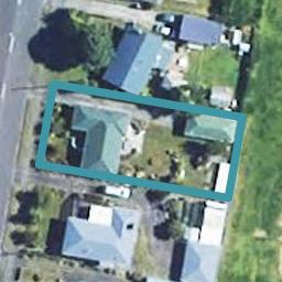 114 Stanners Street, Eltham, Eltham