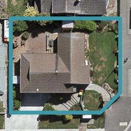 386 Dee Street, Gladstone, Invercargill