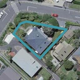 44 Abbott Street, Ngaio, Wellington