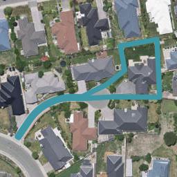 4 Ludlow Lane, Rangiora, Rangiora