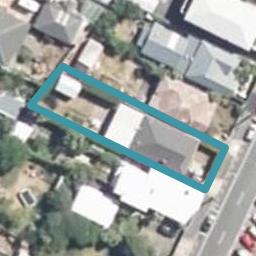 20 Oroua Street, Eastbourne, Lower Hutt