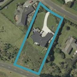 11 Wake Place, Palmerston North