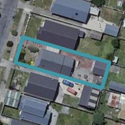 50 Miro Street, Miramar, Wellington