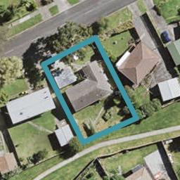 31 Fairdale Avenue, Red Hill, Papakura